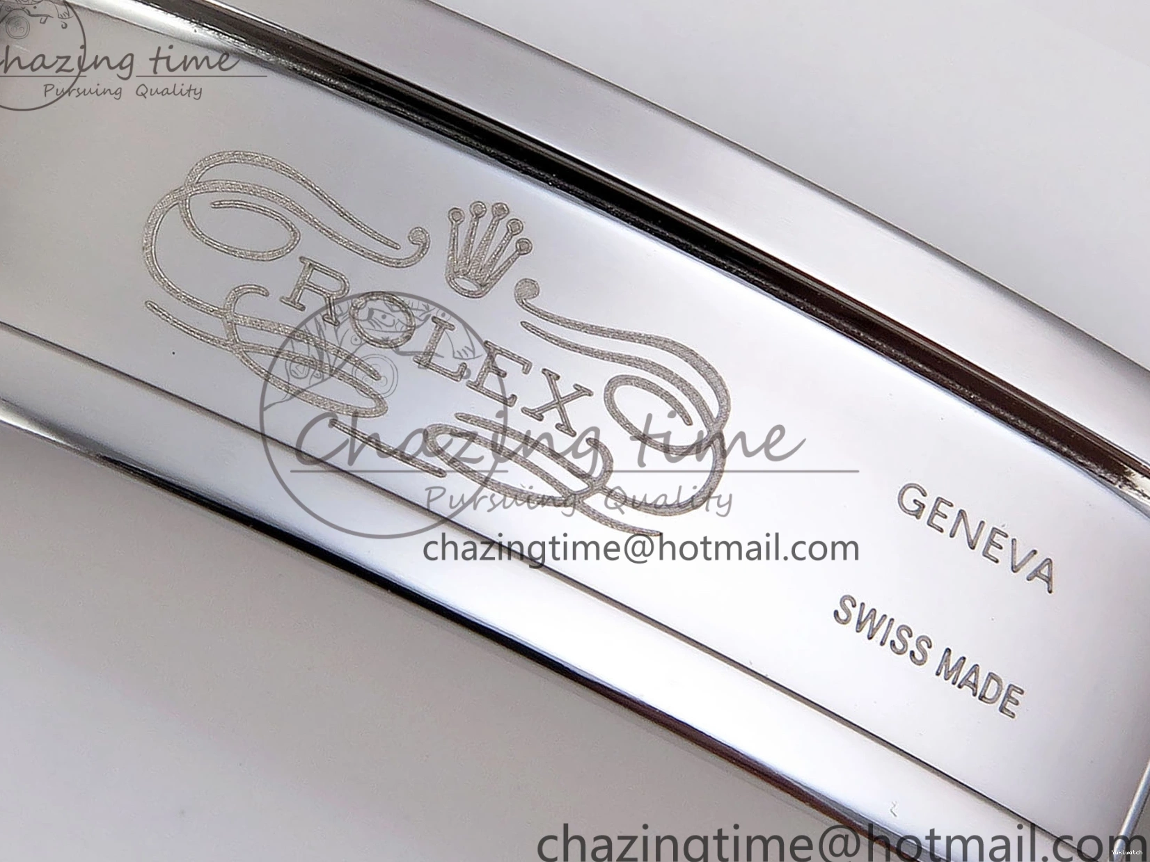 EDITION VS3235 BLUE VSF STEEL PERPETUAL 41MM 124300 904L OYSTER 1:1 BEST DIAL 0410